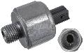 Czujnik spalania stukowego do Hondy, 33 10 2775, SWAG Autoteile GmbH w ofercie sklepu e-autoparts.pl 